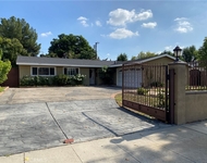 Unit for rent at 8534 Lurline Avenue, Winnetka, CA, 91306