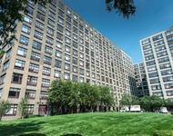 Unit for rent at 1500 Washington St, Hoboken, NJ, 07030