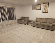 Unit for rent at 4045 Maxson Road, El Monte, CA, 91732