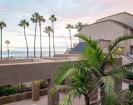 Unit for rent at 1200 Pacific Coast, Huntington Beach, CA, 92648