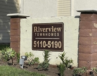 Unit for rent at 5130 N River Road, Oceanside, CA, 92057