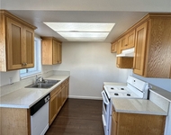 Unit for rent at 1218 Long Beach Boulevard, Long Beach, CA, 90813