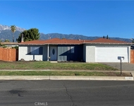 Unit for rent at 11982 Ashford Street, Rancho Cucamonga, CA, 91739