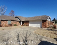 Unit for rent at 214 Crest Place, Norman, OK, 73071