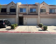 Unit for rent at 3298 Dragon Fly Street, North Las Vegas, NV, 89032