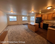 Unit for rent at 20074 Sally Ct, Bend, OR, 97702