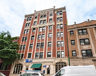 Unit for rent at 505 West Belmont Avenue, CHICAGO, IL, 60657