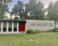 Unit for rent at 5301 Nw 23rd Avenue, GAINESVILLE, FL, 32606