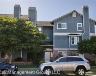 Unit for rent at 4580 Ohio St #1, San Diego, CA, 92116