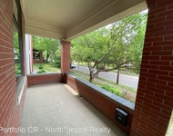 Unit for rent at 329 W 8th Ave, Columbus, OH, 43201