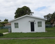 Unit for rent at 1001 Nw 4th Ave, Pompano Beach, FL, 33060