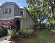 Unit for rent at 4514 Woodland Cir, Tamarac, FL, 33319