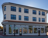 Unit for rent at 6 Market Street, Newburyport, MA, 01950