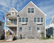 Unit for rent at 55 Ocean Drive, Scituate, MA, 02066