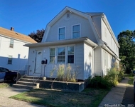 Unit for rent at 131 School Street, Hamden, Connecticut, 06518