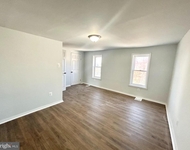 Unit for rent at 4270 Paul St, PHILADELPHIA, PA, 19124