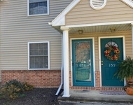 Unit for rent at 158 Heather Ln, READING, PA, 19610