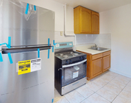 Unit for rent at 427 Putnam Avenue, Brooklyn, NY 11221