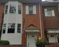 Unit for rent at 1226 N Vernon St, ARLINGTON, VA, 22201