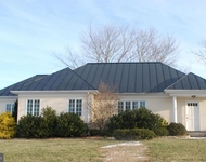 Unit for rent at 10156 Crest Hill Rd. Rd, MARSHALL, VA, 20115