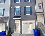 Unit for rent at 1021 Highpoint Trl, LAUREL, MD, 20707