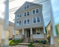Unit for rent at 23 Hawk Street, Schenectady, NY, 12307