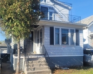 Unit for rent at 82 Hazelwood Avenue, Buffalo, NY, 14215