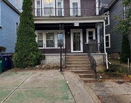 Unit for rent at 891 Richmond Avenue, Buffalo, NY, 14222