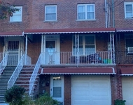 Unit for rent at 3115 Mickle Avenue, Bronx, NY, 10469
