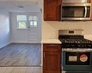 Unit for rent at 28-12 45th Street, Astoria, NY, 11103