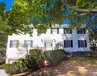 Unit for rent at 1195 Post Road, Scarsdale, NY, 10583