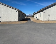 Unit for rent at 1380 Ogallala Street, Pahrump, NV, 89048