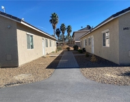 Unit for rent at 1461 Ogallala Street, Pahrump, NV, 89048