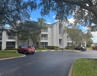 Unit for rent at 2521 Grassy Point Drive, LAKE MARY, FL, 32746