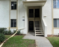 Unit for rent at 211 Pine Court, OLDSMAR, FL, 34677