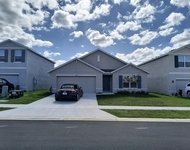Unit for rent at 8856 Sw 49th Circle, OCALA, FL, 34476