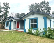 Unit for rent at 919 Canton Street, ORLANDO, FL, 32803