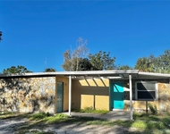 Unit for rent at 3012 Star Street, TAMPA, FL, 33605