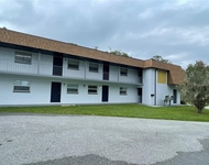 Unit for rent at 3140 Se 1st Avenue, OCALA, FL, 34471