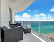 Unit for rent at 15811 Collins Ave, Sunny Isles Beach, FL, 33160