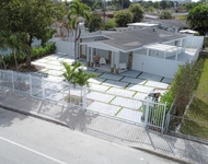 Unit for rent at 612 Hialeah Dr, Hialeah, FL, 33010