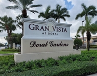 Unit for rent at 4440 Nw 79th Ave, Doral, FL, 33166