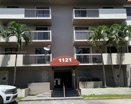 Unit for rent at 1121 Sw 122nd Ave, Miami, FL, 33184