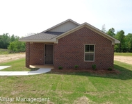 Unit for rent at 1578 Cr 885, Saltillo, MS, 38866