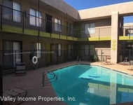 Unit for rent at 3816 E Mcdowell Rd, Phoenix, AZ, 85008