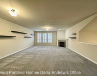 Unit for rent at 15940 Sw Snowy Owl Ln, Beaverton, OR, 97007
