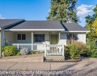 Unit for rent at 16015 Sw Division St, Sherwood, OR, 97140