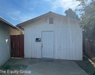 Unit for rent at 1501 Monte Ave, Porterville, CA, 93257