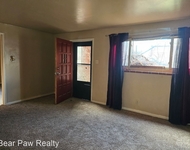 Unit for rent at 1839 Fremont Ave, Cheyenne, WY, 82001