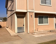 Unit for rent at 172 N Shasta Ave, Farmersville, CA, 93223